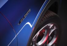 Με ειδικά Pirelli ελαστικά η Αlfa Romeo Tonale