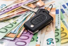 Οριστικό! Ποιος όμιλος δεν πρόκειται να κλείσει ή να πουλήσει καμία μάρκα του;