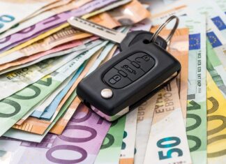 Οριστικό! Ποιος όμιλος δεν πρόκειται να κλείσει ή να πουλήσει καμία μάρκα του;