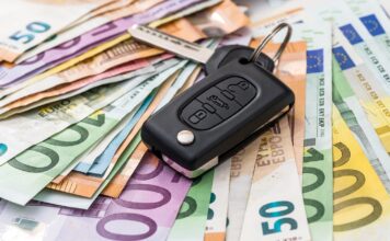 Οριστικό! Ποιος όμιλος δεν πρόκειται να κλείσει ή να πουλήσει καμία μάρκα του;