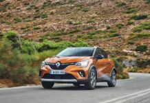 Αντίδοτο στην ακρίβεια τα Renault και Dacia με υγραέριο!