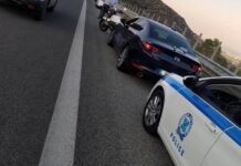 Γιατί έμειναν χωρίς δίπλωμα και αυτοκίνητο 65 οδηγοί για 2 μήνες;
