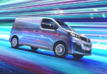 Fiat Professional: Εκπτώσεις και άτοκο πρόγραμμα χρηματοδότησης!