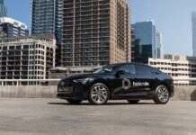 Εικονική πραγματικότητα στα μοντέλα της Audi