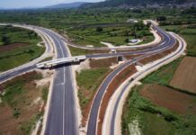 Πόσο έχει μειώσει την κυκλοφοριακή συμφόρηση το Μετρό στη Θεσσαλονίκη;