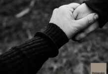 Ο Όμιλος Σφακιανάκη στηρίζει τους πληγέντες της Ουκρανίας