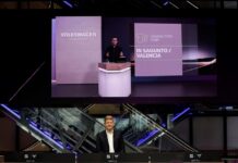 VW – Seat: 7 δισ. ευρώ για τον εξηλεκτρισμό της Ισπανίας