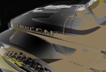 Jeep: Nέα αποκάλυψη στο φετινό Easter Jeep Safari