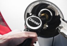 Πόσο μειώνεται το diesel κίνησης; – Τι κερδίζουν οι ιδιοκτήτες βενζινοκίνητων οχημάτων;