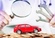 Ποια είναι η διάρκεια ζωής των αυτοκινήτων βενζίνης, diesel ή ηλεκτρικών;