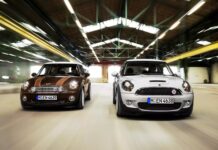 Τρελάθηκαν στον ΟΔΔΥ: Mini με 800 ευρώ – BMW 330 με 700 ευρώ!
