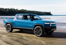 Η Rivian αύξησε τις τιμές 20% και ο Musk την χλευάζει!