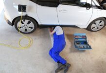 Τι είπε ο Κυριάκος Πιερρακάκης για το ψηφιακό πελατολόγιο;
