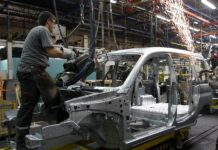 ΕΕ: Γιατί η Κίνα απειλεί 3 εκατ. θέσεις εργασίας στην Ευρώπη;