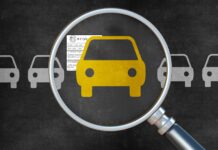 Στα σκαριά νέα ηλεκτρονική διασταύρωση! Ποιοι θα πληρώσουν πρόστιμο;