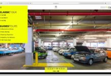 Ένα εικονικό ταξίδι για τα 160 χρόνια της Opel!