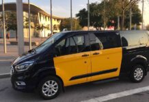 Ποιοι και έως πότε μπορούν να αποκτήσουν 6θέσια ή 9θέσια Ταξί;