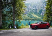 Το τρίπτυχο της Mazda για ουδετερότητα άνθρακα έως το 2050