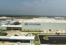 Hyundai: Νέο εργοστάσιο στην Ινδονησία
