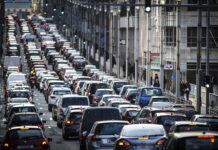 Χωρίς αυτοκίνητα θα καταρρεύσει η ευρωπαϊκή οικονομία!