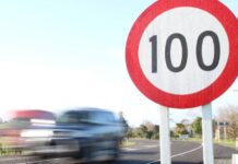 ΕΕ: Με πόσα χιλιόμετρα πάνω από το όριο θα αφαιρείται το δίπλωμα;