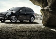 Σοκ! Η Mercedes-Benz ανακαλεί σχεδόν 300.000 αυτοκίνητα