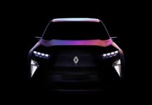 Η Renault στην έκθεση Change Now 2022