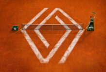 Renault: Στρατηγική συνεργασία με Roland-Garros