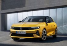 Επιδότηση ανταλλαγής έως 2.700 ευρώ από την Opel!