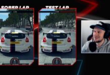 Γιατί η Ford Fund επιστρατεύει Gamers