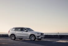 Αυτά τα μοντέλα της Volvo είναι ετοιμοπαράδοτα!