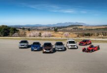 Η Nissan σημειώνει ισχυρή πρόοδο με το πλάνο μετασχηματισμού