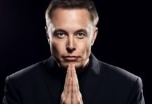 Δήλωση-σοκ του Elon Musk για την Ελλάδα!