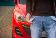 Πότε έρχονται εκατοντάδες χιλιάδες ραβασάκια για ανασφάλιστα αυτοκίνητα;