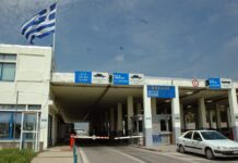 Τι αποφάσισε η ΑΑΔΕ για τους τελωνειακούς ελέγχους στα αυτοκίνητα;
