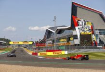 Pirelli: Το Silverstone θέτει την υπέρτατη πρόκληση