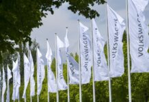 VW: Διαφάνεια και υπευθυνότητα στην προμήθεια πρώτων υλών