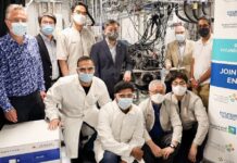 Συνεργασία Hyundai, Aramco και Kaust για την ανάπτυξη νέου e-fuel