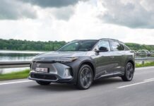 Toyota: Τέλος οι καθυστερήσεις στις παραδόσεις!