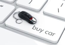 Προσοχή με τις «ευκαιρίες» από εισαγόμενα μεταχειρισμένα ΙΧ στο Facebook