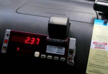 Σε ποιο λιμάνι οι τουρίστες πλήρωσαν αυξημένη «ταρίφα» σε Ταξί έως και 200%;