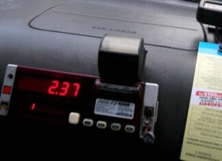 Σε ποιο λιμάνι οι τουρίστες πλήρωσαν αυξημένη «ταρίφα» σε Ταξί έως και 200%;