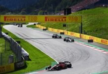 Pirelli: Έτσι κέρδισε ο Leclerc στο Αυστριακό Grand Prix