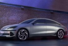 Hyundai: Τέλος τα μοντέλα βενζίνης και diesel στη Νορβηγία!