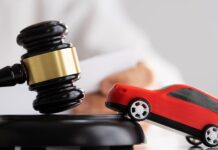 Τι συμβαίνει στις δημοπρασίες μεταχειρισμένων αυτοκινήτων στην Ελλάδα;