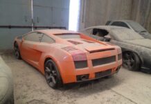 Τι άλλαξε στις δημοπρασίες αυτοκινήτων από τον ΟΔΔΥ;