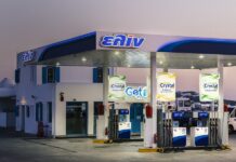 Η ελίν στηρίζει τη Λαμπαδηδρομία επί ελληνικού εδάφους