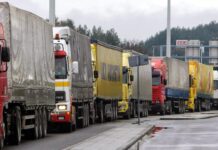 ΕΕ: Τι συμβαίνει με τα εισαγόμενα μεταχειρισμένα ΙΧ και φορτηγά στην Ελλάδα;