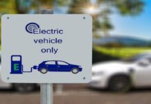 SOS! Αυξάνονται οι εκπομπές CO2 στα αυτοκίνητα