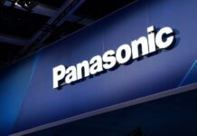 Panasonic: Νέο εργοστάσιο μπαταριών στις ΗΠΑ